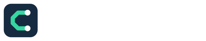 Circuit-Base